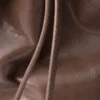 Bolso de piel extragrande Prada Bonnie Bolso de piel extragrande Prada Bonnie