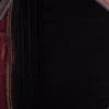 Bolso de piel mediano Bolso de piel mediano