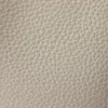 Bolso de piel mediano Bolso de piel mediano