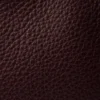 Bolso de piel mediano Bolso de piel mediano