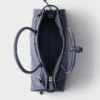 Bolso de piel mediano Prada Bonnie Bolso de piel mediano Prada Bonnie