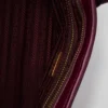 Bolso de piel mediano Prada Bonnie Bolso de piel mediano Prada Bonnie