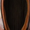 Bolso de piel mediano Prada Bonnie Bolso de piel mediano Prada Bonnie
