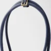 Bolso de piel mediano Prada Bonnie Bolso de piel mediano Prada Bonnie