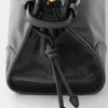 Bolso de piel mediano Prada Bonnie Bolso de piel mediano Prada Bonnie