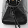 Bolso de piel mediano Prada Bonnie Bolso de piel mediano Prada Bonnie
