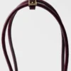 Bolso de piel mediano Prada Bonnie Bolso de piel mediano Prada Bonnie