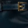 Bolso de piel mediano Prada Bonnie Bolso de piel mediano Prada Bonnie