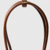 Bolso de piel mediano Prada Bonnie Bolso de piel mediano Prada Bonnie