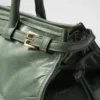 Bolso de piel mediano Prada Bonnie Bolso de piel mediano Prada Bonnie