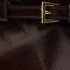 Bolso de piel mediano Prada Bonnie Bolso de piel mediano Prada Bonnie
