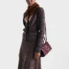 Bolso de piel mediano Prada Bonnie Bolso de piel mediano Prada Bonnie