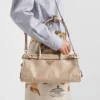 Bolso de piel mediano Prada Bonnie Bolso de piel mediano Prada Bonnie
