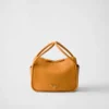 Bolso de piel Prada Darling Bolso de piel Prada Darling