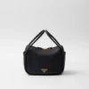 Bolso de piel Prada Darling Bolso de piel Prada Darling