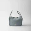 Bolso de piel Prada Darling Bolso de piel Prada Darling