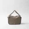 Bolso de piel Prada Darling Bolso de piel Prada Darling