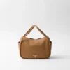 Bolso de piel Prada Darling Bolso de piel Prada Darling