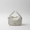 Bolso de piel Prada Darling Bolso de piel Prada Darling