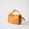 Bolso de piel Prada Darling Bolso de piel Prada Darling