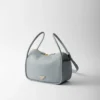 Bolso de piel Prada Darling Bolso de piel Prada Darling