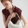 Bolso de piel Prada Darling Bolso de piel Prada Darling