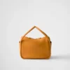 Bolso de piel Prada Darling Bolso de piel Prada Darling