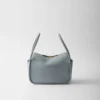 Bolso de piel Prada Darling Bolso de piel Prada Darling