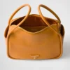 Bolso de piel Prada Darling Bolso de piel Prada Darling