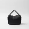 Bolso de piel Prada Darling Bolso de piel Prada Darling