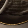 Bolso de piel Prada Darling Bolso de piel Prada Darling