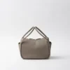 Bolso de piel Prada Darling Bolso de piel Prada Darling
