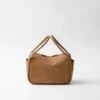 Bolso de piel Prada Darling Bolso de piel Prada Darling