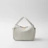 Bolso de piel Prada Darling Bolso de piel Prada Darling