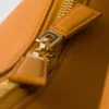 Bolso de piel Prada Darling Bolso de piel Prada Darling