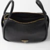 Bolso de piel Prada Darling Bolso de piel Prada Darling