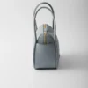 Bolso de piel Prada Darling Bolso de piel Prada Darling