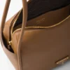 Bolso de piel Prada Darling Bolso de piel Prada Darling