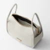 Bolso de piel Prada Darling Bolso de piel Prada Darling
