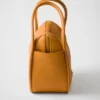 Bolso de piel Prada Darling Bolso de piel Prada Darling