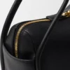 Bolso de piel Prada Darling Bolso de piel Prada Darling