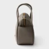 Bolso de piel Prada Darling Bolso de piel Prada Darling
