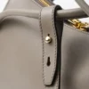 Bolso de piel Prada Darling Bolso de piel Prada Darling