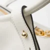 Bolso de piel Prada Darling Bolso de piel Prada Darling