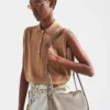 Bolso de piel Prada Darling Bolso de piel Prada Darling