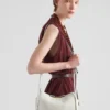 Bolso de piel Prada Darling Bolso de piel Prada Darling