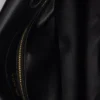 Bolso de piel Prada EnchaîNa mediano Bolso de piel Prada EnchaîNa mediano