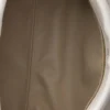 Bolso de piel Prada EnchaîNa mediano Bolso de piel Prada EnchaîNa mediano