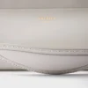 Bolso de piel Prada EnchaîNa mediano Bolso de piel Prada EnchaîNa mediano