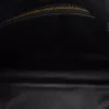 Bolso de piel Prada EnchaîNa Mini Bolso de piel Prada EnchaîNa Mini